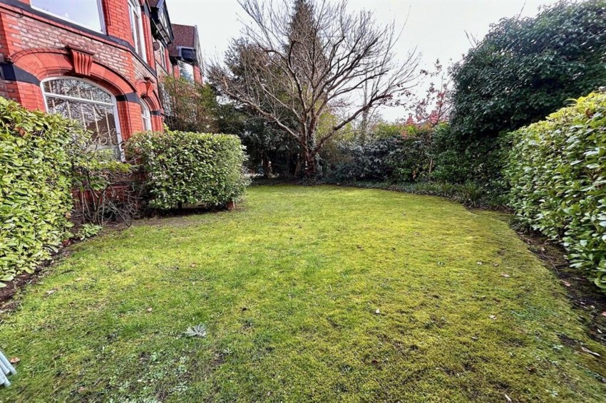 Images for Lapwing Lane, Manchester, M20