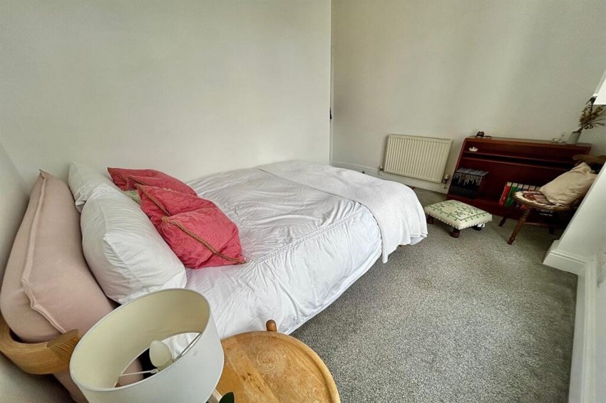 Images for Lapwing Lane, Manchester, M20