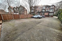 Images for Lapwing Lane, Manchester, M20