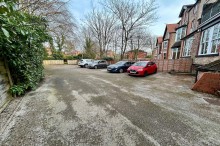 Images for Lapwing Lane, Manchester, M20