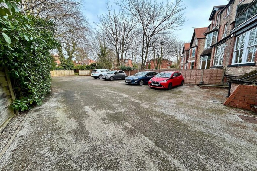 Images for Lapwing Lane, Manchester, M20