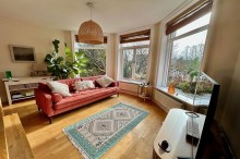 Images for Lapwing Lane, Manchester, M20