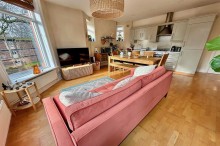 Images for Lapwing Lane, Manchester, M20
