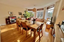 Images for Lapwing Lane, Manchester, M20