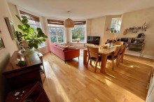 Images for Lapwing Lane, Manchester, M20