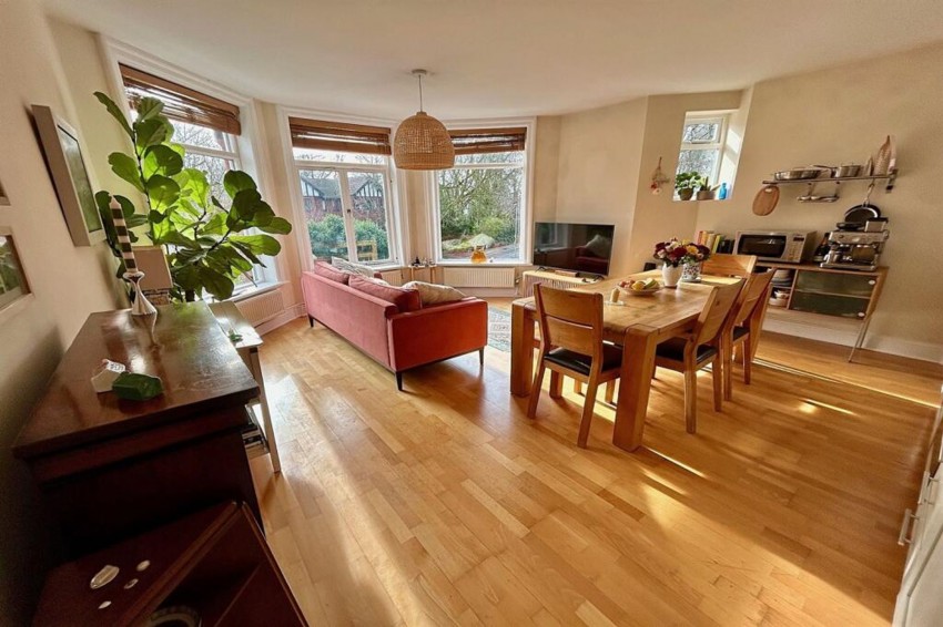 Images for Lapwing Lane, Manchester, M20