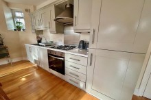 Images for Lapwing Lane, Manchester, M20