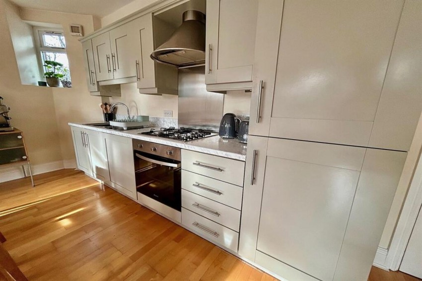 Images for Lapwing Lane, Manchester, M20