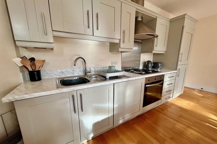 Images for Lapwing Lane, Manchester, M20