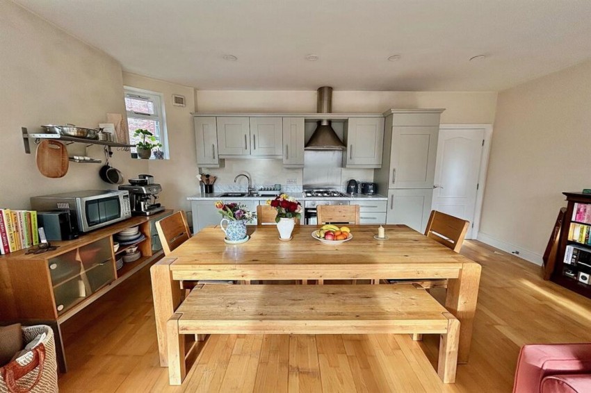 Images for Lapwing Lane, Manchester, M20