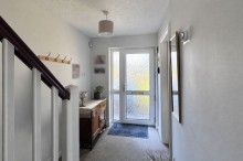 Images for Hebden Drive, Glossop, SK13