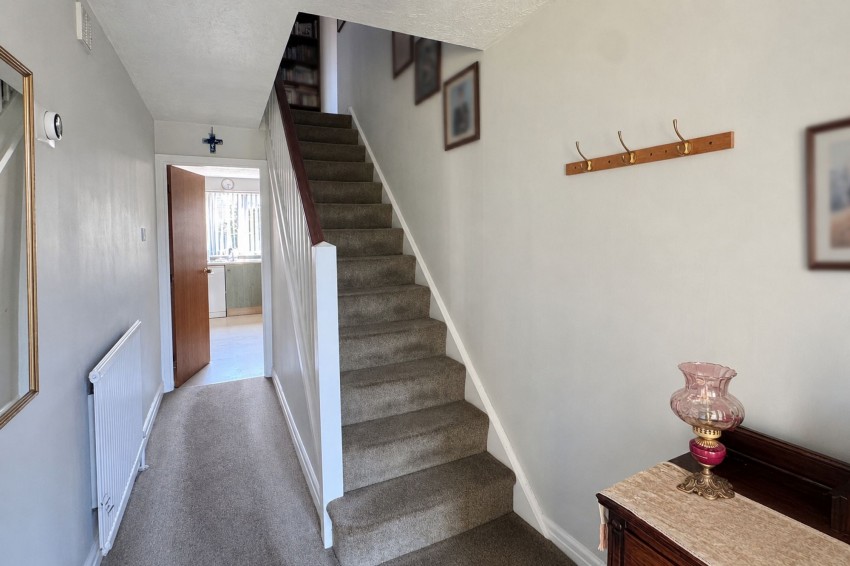 Images for Hebden Drive, Glossop, SK13