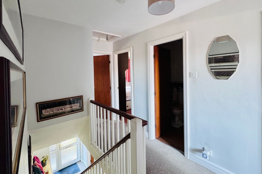 Images for Hebden Drive, Glossop, SK13