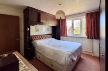 Images for Hebden Drive, Glossop, SK13