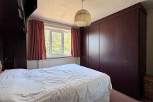 Images for Hebden Drive, Glossop, SK13