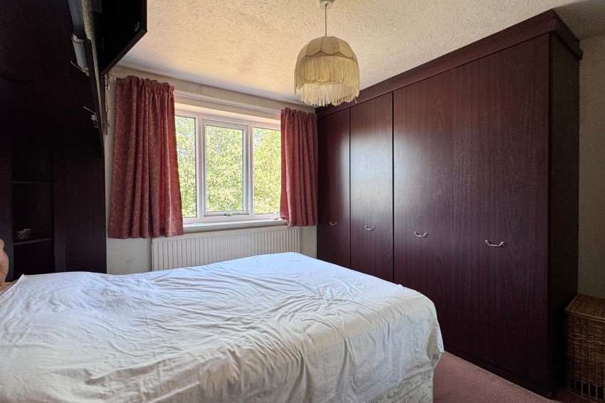 Images for Hebden Drive, Glossop, SK13