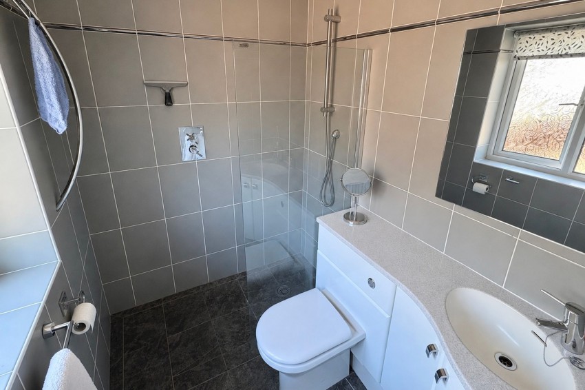 Images for Hebden Drive, Glossop, SK13
