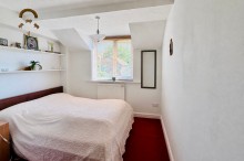 Images for Hebden Drive, Glossop, SK13