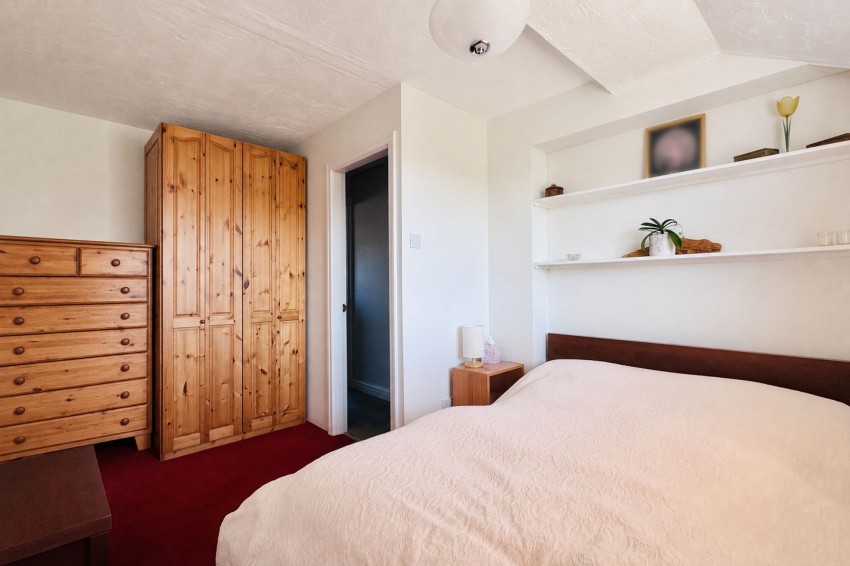 Images for Hebden Drive, Glossop, SK13