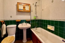 Images for Hebden Drive, Glossop, SK13