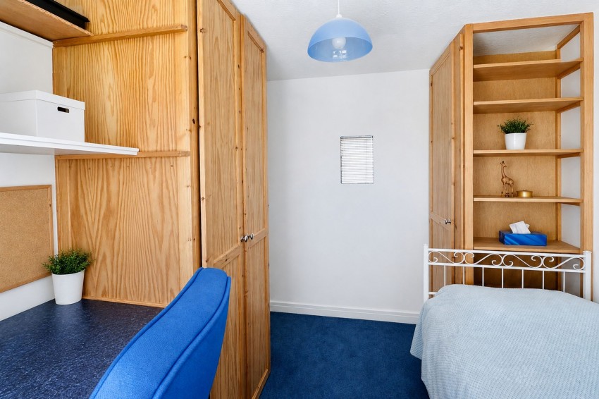 Images for Hebden Drive, Glossop, SK13