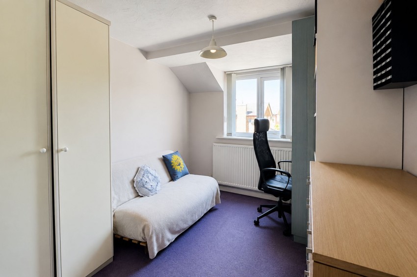 Images for Hebden Drive, Glossop, SK13