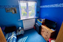 Images for Hebden Drive, Glossop, SK13