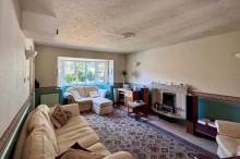 Images for Hebden Drive, Glossop, SK13
