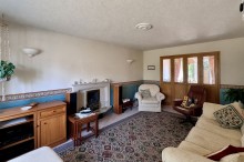 Images for Hebden Drive, Glossop, SK13