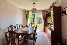 Images for Hebden Drive, Glossop, SK13