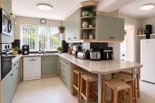 Images for Hebden Drive, Glossop, SK13