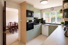 Images for Hebden Drive, Glossop, SK13