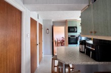 Images for Hebden Drive, Glossop, SK13
