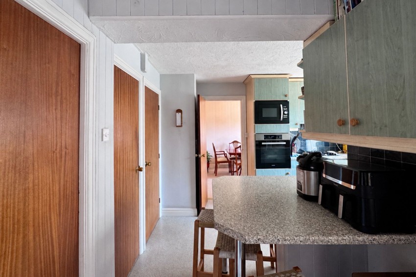 Images for Hebden Drive, Glossop, SK13