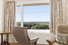 Images for Willow Green Lane, Little Leigh, CW8