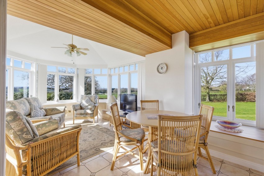 Images for Willow Green Lane, Little Leigh, CW8