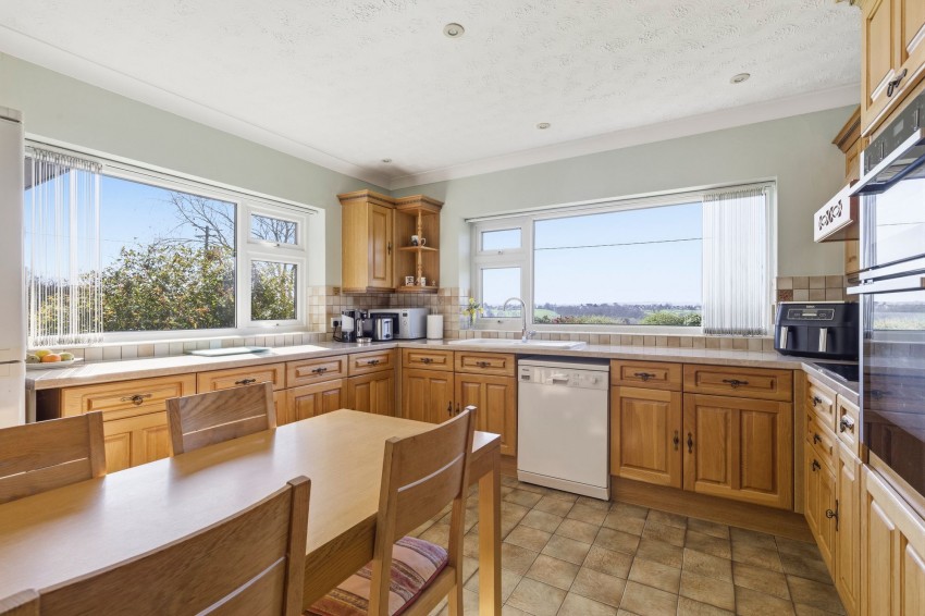 Images for Willow Green Lane, Little Leigh, CW8