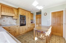 Images for Willow Green Lane, Little Leigh, CW8