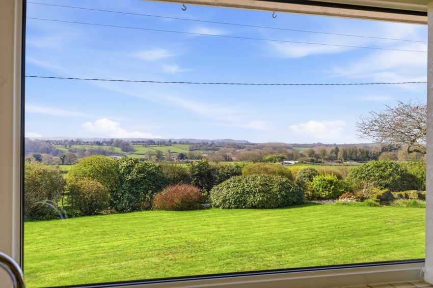 Images for Willow Green Lane, Little Leigh, CW8