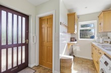 Images for Willow Green Lane, Little Leigh, CW8