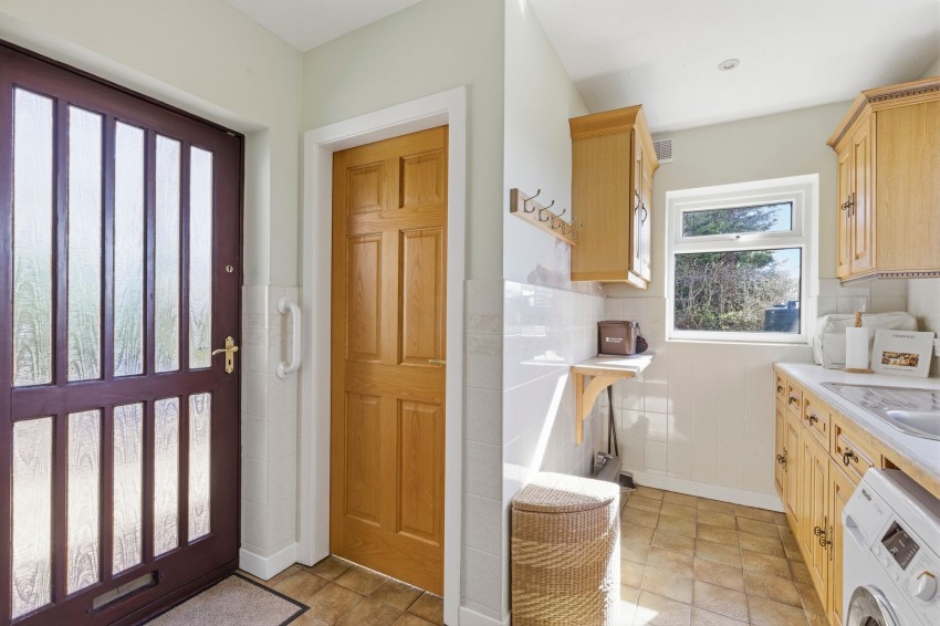 Images for Willow Green Lane, Little Leigh, CW8