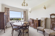 Images for Willow Green Lane, Little Leigh, CW8