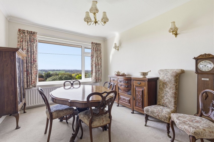 Images for Willow Green Lane, Little Leigh, CW8