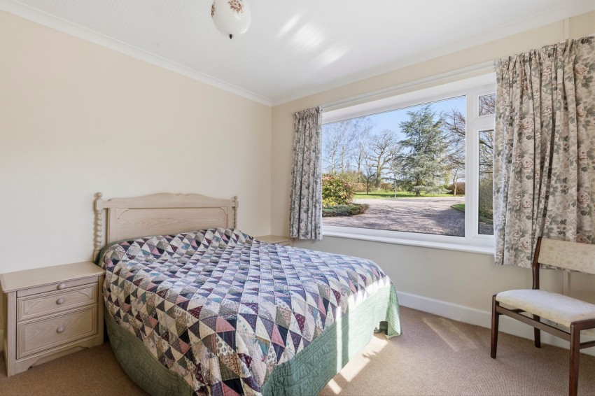 Images for Willow Green Lane, Little Leigh, CW8