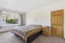 Images for Willow Green Lane, Little Leigh, CW8