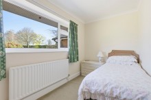 Images for Willow Green Lane, Little Leigh, CW8