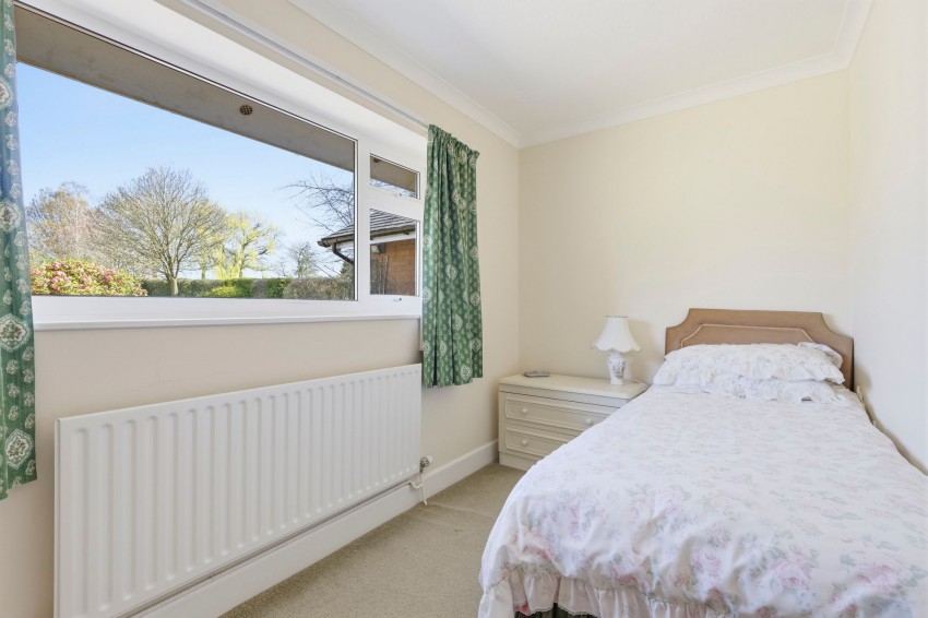 Images for Willow Green Lane, Little Leigh, CW8