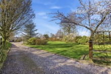Images for Willow Green Lane, Little Leigh, CW8