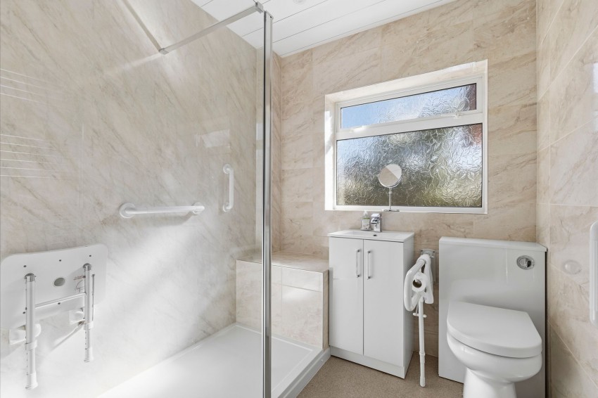 Images for Willow Green Lane, Little Leigh, CW8