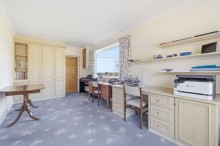 Images for Willow Green Lane, Little Leigh, CW8